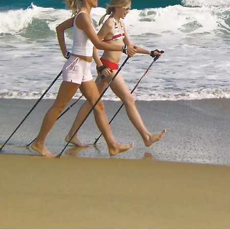 호텔 Doge 밀라노마리티마