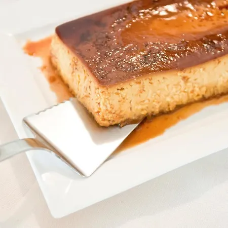 호텔 Doge 밀라노마리티마