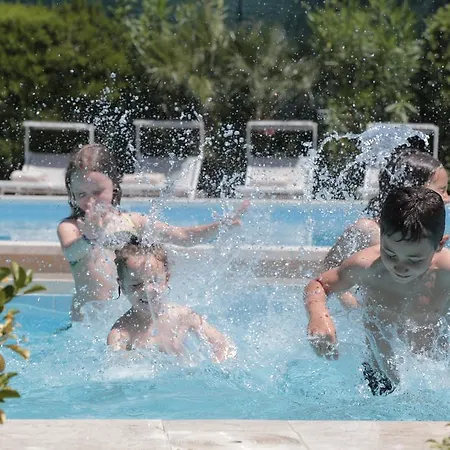 Doge 밀라노마리티마