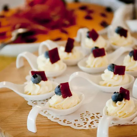 Doge 밀라노마리티마