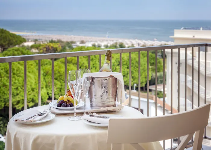 Doge Milano Marittima