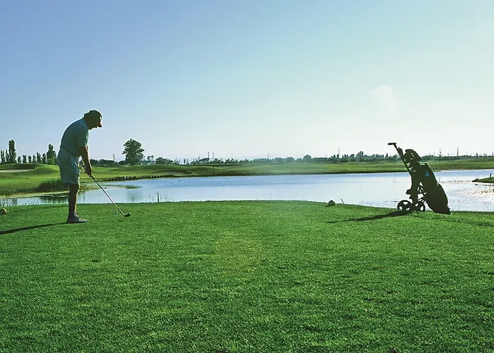 Doge Milano Marittima