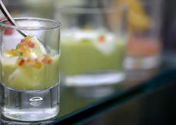 Doge Hotell Milano Marittima