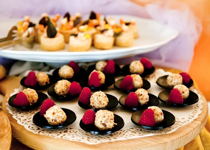 Doge Milano Marittima