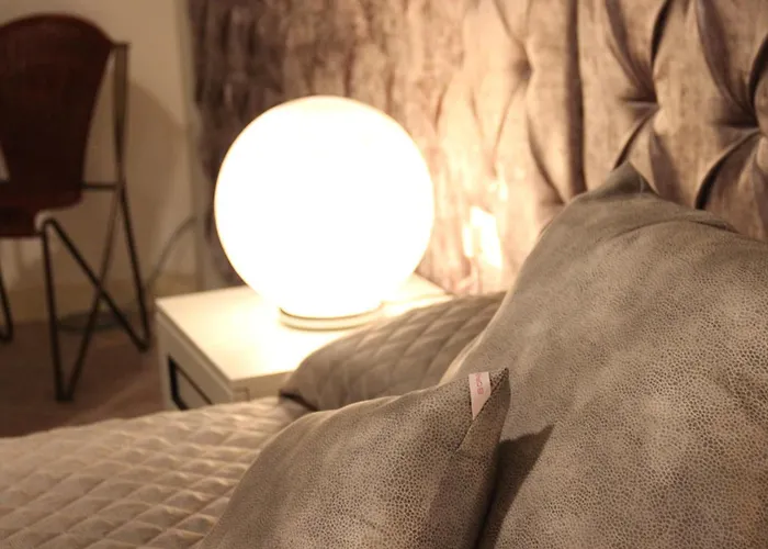 Doge Hotell Milano Marittima