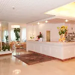 Hotel Doge 4*