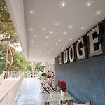 Hotel Doge