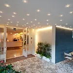 Hotel Doge Milano Marittima