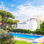 Hotel Doge Milano Marittima