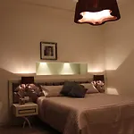 Doge Hotel 4*