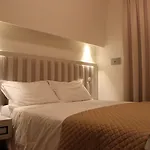 Doge Hotel 4*