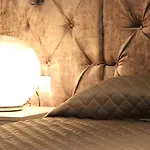 Doge Hotel 4*