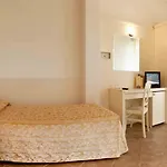 Doge Hotel