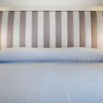 Hotel Doge 4*