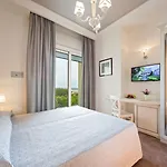 Hotel Doge 4*