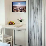 Doge Hotel 4*