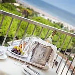Doge Hotel Milano Marittima