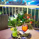 Doge 4* Milano Marittima