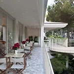 Doge Hotel 4*
