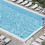 Hotel Doge 4*