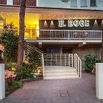 Hotel Doge