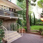 Doge Hotel 4*