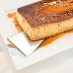 Hotel Doge Milano Marittima