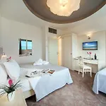 Doge Hotel