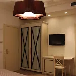 Doge Hotel 4*