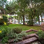 Hotel Doge Milano Marittima