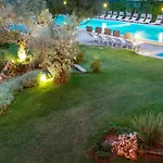 Hotel Doge Milano Marittima