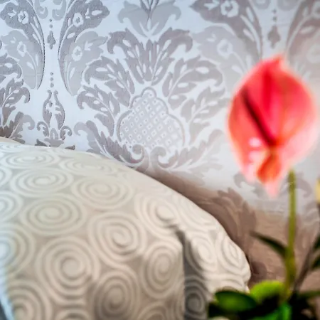 Doge 4* Μιλάνο Μαριτίμα