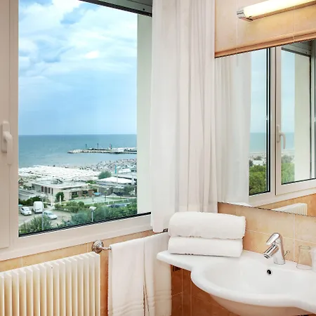 Doge Hotel Milano Marittima