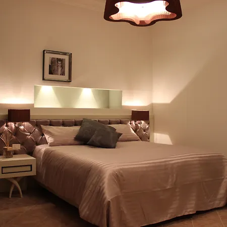 Doge Ξενοδοχείο