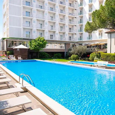 Doge Ξενοδοχείο