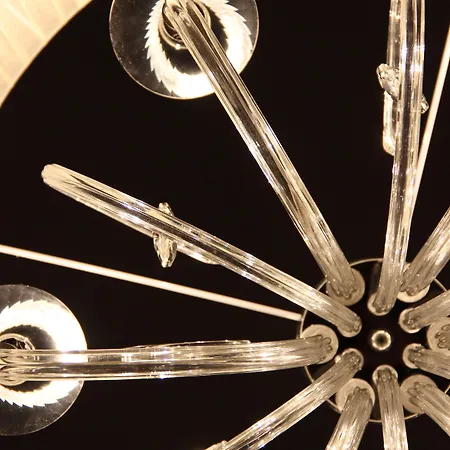 Doge Ξενοδοχείο 4*