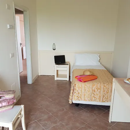 Doge Hotel Milano Marittima