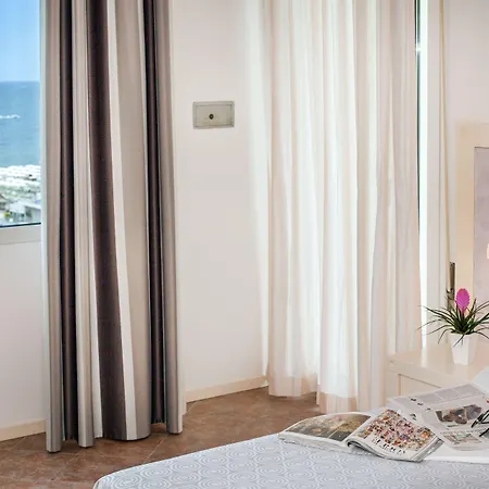 Otel Doge 4*