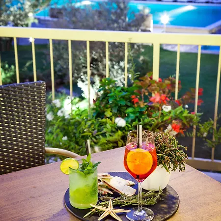 Doge 4* Milano Marittima