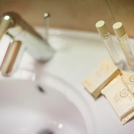 Doge 4* Milano Marittima