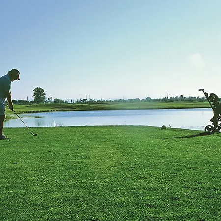 Doge Μιλάνο Μαριτίμα