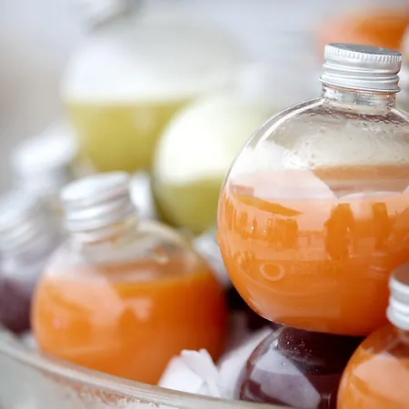 Doge 4* Milano Marittima