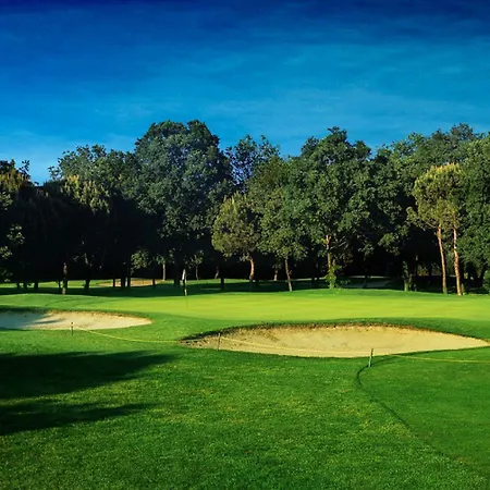 Hotel Doge Milano Marittima