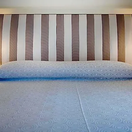 Doge Hotel Milano Marittima