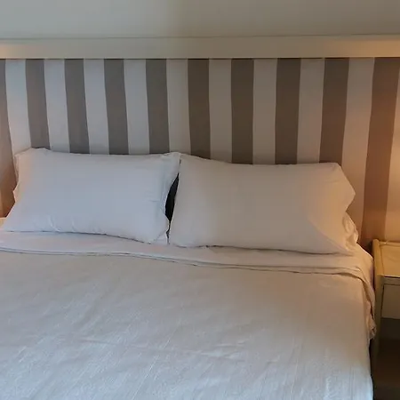 Hotel Doge Milano Marittima