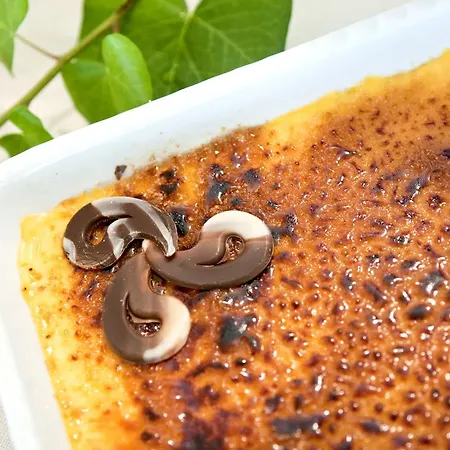 Ξενοδοχείο Doge 4*