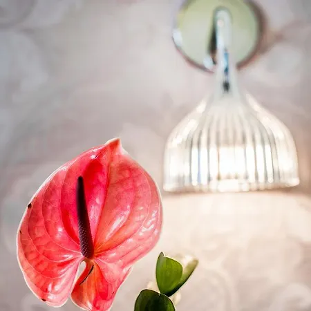 Doge 4* Μιλάνο Μαριτίμα