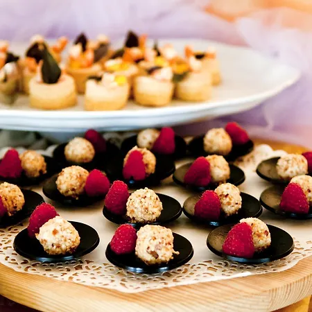 Doge Milano Marittima