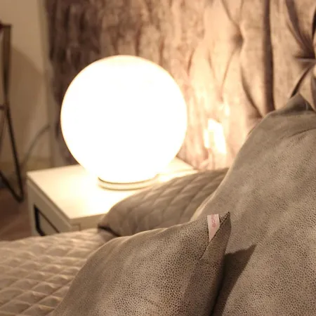 Doge Ξενοδοχείο Μιλάνο Μαριτίμα