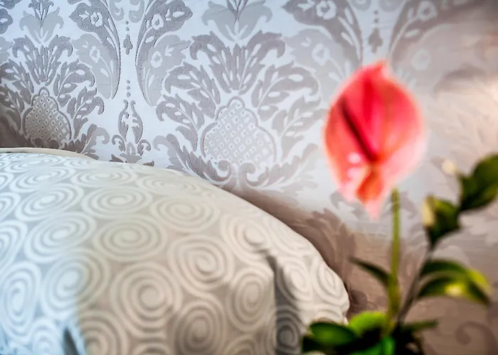 Doge 4* Milano Marittima